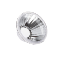 Akcesorium systemu szynoprzewodowego REF ATL1-18W-S15 - 33140 - KANLUX