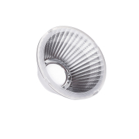 Akcesorium systemu szynoprzewodowego REF ATL1-18W-S36 - 33141 - KANLUX