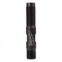 ŚRUBA MOCUJĄCA 19MM - 49162681 - MILWAUKEE