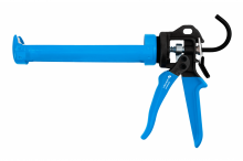 Wyciskacz do tub, heavy duty stalowo-aluminiowy - HT4R409 - HOGERT