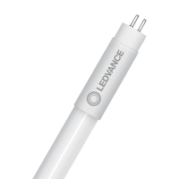 LEDTUBE T5 AC  HO54 P 1149 26W 840  LEDV - 4058075824133 - LEDVANCE
