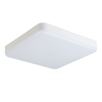 Plafoniera LED IPER LED 35W-NW-L - 37297 - KANLUX