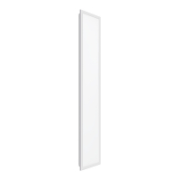 PANEL COMPACT 1200 V 35W 940 U19 - 4099854017285 - LEDVANCE
