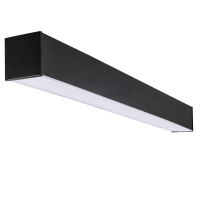 Oprawa liniowa LED AL-ML-NW-MPR-B-NT - 33988 - KANLUX