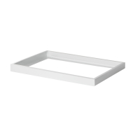 ADTR-H 3060 W ADAPTER - 33393 - KANLUX