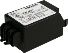 ZAPŁONNIK SI52 - 8711500915542 - Philips