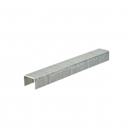 Zszywki galwanizowane 10.6/1.25x14mm- 600 szt. - M12BST - 4932492569 - MILWAUKEE