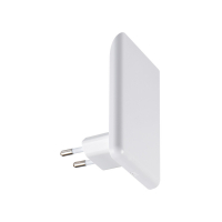 Lampka wtykowa LED ORISA LED WW W - 37394 - KANLUX