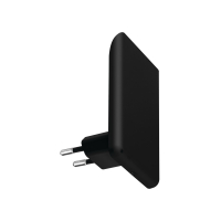 Lampka wtykowa LED ORISA LED WW B - 37395 - KANLUX