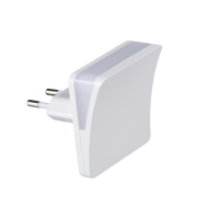 Lampka wtykowa LED HOFI LED WW W - 37393 - KANLUX