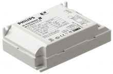 STATECZNIK EVG 2X22W-2X42W HF-P DO PL-T/C/L/TL5C EII 230-240V CIEPŁY START - 8711500913999 - Philips