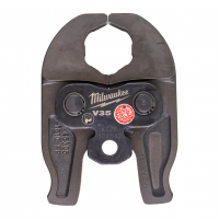 GŁOWICA ZACISKOWA J12-V35 - 4932430270 - MILWAUKEE
