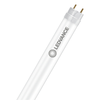 LEDTUBE T8 EM UO P 1500 23.1W 830 - 4099854037016 - LEDVANCE