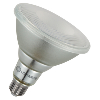 Lampa LED PERFORMANCE CLASS Spot PAR38 GL 120 non-dim 13.5W/827 E27 LEDVANCE - 4099854067808 - LEDVANCE