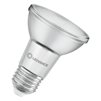 Lampa LED PERFORMANCE CLASS Spot PAR20 GL 50 DIM 6.4W/927 E27 LEDVANCE - 4099854071133 - LEDVANCE