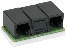 Y-CON. MULTI3 FS1                  OSRAM - 4050300803135 - LEDVANCE
