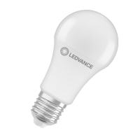 ŻARÓWKA LED E27 A100 13W 1521LM 6500K LED VALUE CLASSIC - 4099854049026 - LEDVANCE