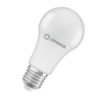 ŻARÓWKA LED E27 A75 10W 1055LM 4000K LED VALUE CLASSIC - 4099854048883 - LEDVANCE