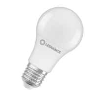 ŻARÓWKA LED E27 A60 8.5W 806LM 2700K LED VALUE CLASSIC - 4099854049620 - LEDVANCE