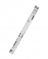 STATECZNIK ELEKTRONICZNY QT-FIT8 2X36W - 4008321294265 - LEDVANCE