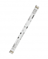 STATECZNIK ELEKTRONICZNY DO ŚWIETLÓWEK T5 2X80W QUICKTRONIC QT-FQ - 4050300825564 - LEDVANCE