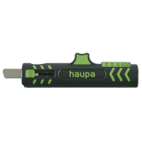 UNIWERSALNY ŚCIĄGACZ IZOLACJI 0,2 - 4 MM2.. - 200043 - HAUPA