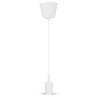 BT:INTERF.STEROW-2 OŚW/1 SILN - 3477 - LEGRAND