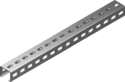 Ceownik wzmocniony CWD40H35/2 1,20 mm - 610420 - BAKS