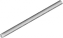 Pręt gwintowany PGM6/1  - 650301 - BAKS