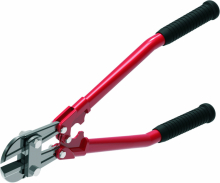 Nożyce do korytek siatkowych NKS - 700150 - BAKS
