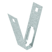 OBEJMA TRAPEZOWA 100FS TPB 100 100X116 - 6357506 - OBO