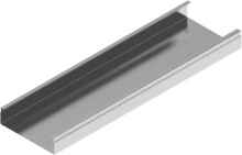 Kanał KN340H28/3 1,00 mm - 520234 - BAKS