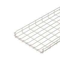 KORYTO SIATKOWE GRM 55X400 VA. - 6001080 - OBO