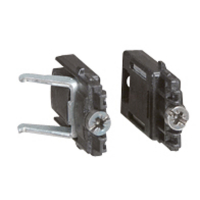 PAZURKI DO MECHANIZMÓW - 665099 - LEGRAND