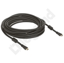 KABEL HDMI 10M CELIANE - 051720 - LEGRAND