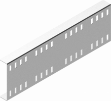 Łącznik LSUCH150 2,00 mm - 270302 - BAKS
