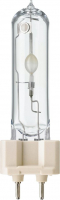 LAMPA METALOHALOGENKOWA G12 35W/930 ELITE MASTERCOLOUR CDM-T - 8727900911374 - Philips