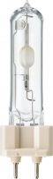 LAMPA METALOHALOGENKOWA G12 70W/930 ELITE MASTERCOLOUR CDM-T - 8727900911411 - Philips