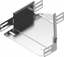 Redukcja lewa RKLBJ200/150H50 1,00 mm - 156701 - BAKS