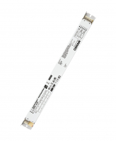 STATECZNIK ELEKTRONICZNY QTP5 2X49/220-240 - 4008321329431 - LEDVANCE