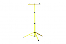STATYW PODWÓJNY DO HALOGENÓW 2X500W - OH-ST2500-23 - GTV