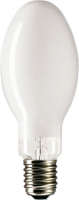 LAMPA METALOHALOGENKOWA E40 100W/828 SLV/24 MASTER CITY WHITE CDO-ET PLUS CDO-ET - 8718291158776 - Philips