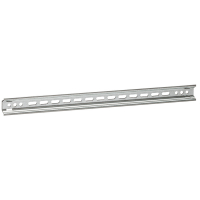 WSPORNIK MONTAŻOWY TH 35. - 020000 - LEGRAND
