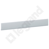 PASEK ZAŚLEPEK 24 MODUŁY - 020051 - LEGRAND
